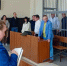 Вынесен приговор членам ОПГ, вымогавшим деньги у таксистов в аэропорту Владивостока - ГТРК Владивосток