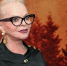 «Они отняли у меня все»: Лариса Долина сделала шокирующее заявление - РТВ-Подмосковье