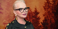 «Они отняли у меня все»: Лариса Долина сделала шокирующее заявление - РТВ-Подмосковье