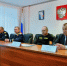 Фото: https://pnzreg.ru - Penza-Post.Ru