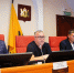 Депутаты Яроблдумы поддержали изменения программы капремонта МКД - YarNews.Ru