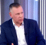 Михаил Евраев рассказал о развитии культуры в Ярославской области - YarNews.Ru