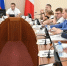 Виталий Хоценко - РИА Омск-информ