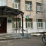 В Петрозаводске откроют «умную» спортплощадку - Gubdaily.Ru
