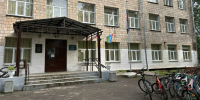 В Петрозаводске откроют «умную» спортплощадку - Gubdaily.Ru