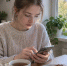 Можно ли включать Wi-Fi, когда включен мобильный интернет: мастер по ремонту телефонов дал точный ответ - Pg12.Ru