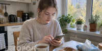 Можно ли включать Wi-Fi, когда включен мобильный интернет: мастер по ремонту телефонов дал точный ответ - Pg12.Ru