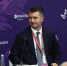 Дальний Восток на подъёме: как ипотека, туризм и КРТ меняют облик региона, рассказали в Банке ДОМ.РФ - KrasnodarMedia