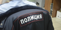 Москвич украл в Ульяновске игрушек на 32 тысячи и продал их на улице - Комсомольская правда
