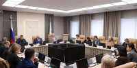 Штрафы за продажу вейпов в Саратовской области могут достигнуть 400 тысяч рублей - Комсомольская правда