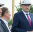 К 2036 году в городах Оренбуржья появятся 150 новых общественных территорий - Комсомольская Правда