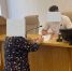 В Новосибирске сотрудница мэрии заразила сервер администрации вирусом - КП-Новосибирск