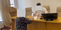 В Новосибирске сотрудница мэрии заразила сервер администрации вирусом - КП-Новосибирск