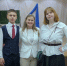 1 - Управление культуры и туризма