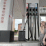 Договоренность с нефтяниками: власти Югры пообещали увеличить поставки топлива на заправки - Комсомольская Правда