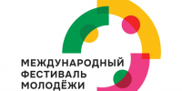 Костромская телебашня присоединится к международной световой акции в поддержку фестиваля молодёжи 2026 - Газета Районный вестник