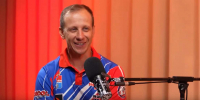 Вызвать Проститутку В Каменске Уральском Вызвать Проститутку В Каменске Уральском