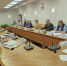 9 сентября 2026 года руководитель УФК по Республике Башкортостан Светлана Марварова приняла участие в координационном совещании с руководителями ТОФОИВ - УФК по Республике Башкортостан