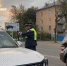 В Челябинске сотрудники ГАИ начали дежурить возле заправок - Южноуральская панорама
