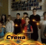 nCYzjY 13tHzV00VYR0f0MnLPlCqR8ENUQpkyD3y4fzrdQuLvYqRsGZeFyEmtgu6ngX5FGuO9NNpl0EOy6ipMhoM - Библиотека им. А.С. Пушкина