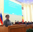 Светлана Мананкина уходит из Заксобрания Ростовской области - Панорама