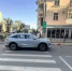 В центре Ростова автомобиль сбил пенсионера - Панорама