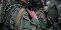Фото: пресс-служба Губернатора и Правительства Архангельской области - Сетевое издание Коноша29