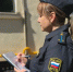 Автолюбительница из Тосно заплатила за ремонт машины после ареста доли в квартире - SyasNews.Ru