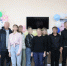 На УКП при ИК-28 ГУФСИН России по Пермскому краю прошел «День открытых дверей» - УФСИН по Пермскому краю