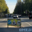 photo - ОМЕДИА!