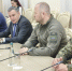 «Десант Героев» высадился в Курске - Курская правда
