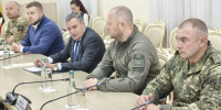 «Десант Героев» высадился в Курске - Курская правда