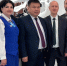 Кадровый центр Иркутской области поделился опытом комплексной модернизации службы занятости с коллегам из Забайкалья - Правительство Иркутской области