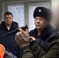 В Заполярном завершено расследование уголовного дела в отношении местного жителя, обвиняемого в убийстве - Следственный комитет