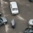 Продажи новых автомобилей в России в августе снизились на 7% - Свойкировский.рф