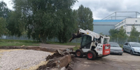 Болдакин распорядился обустроить парковки у «Авиастара» и УАЗа - Ulyanovsk.Express