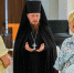 romanledin100926-1.jpg - Псковская научная библиотека