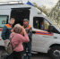 В медицинской помощи женщина не нуждалась. - Новгородские Ведомости