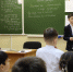 В школах Казани с 14 по 20 сентября пройдет «Неделя добра» - Министерство образования