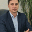 У Кадуйской ЦРБ новый руководитель. - Кадуйский муниципальный округ