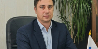 У Кадуйской ЦРБ новый руководитель. - Кадуйский муниципальный округ