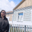 Екатерина Ерёменко - Забайкальский рабочий