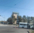 JPG Файл - УМВД Иркутской области