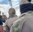 В Курганской области возбуждено уголовное дело за оправдание терроризма - Shadr.Info