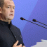 Медведев заявил об отсутствии необходимости в новой мобилизации и рассказал о ядерном оружии - Сиб.фм