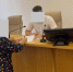 В Новосибирске УФСБ объявило предостережение сотруднице администрации после киберинцидента - Сиб.фм