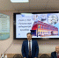 Белорусские медики прибыли в Нижегородскую область для обмена опытом - фото 1 - vGorodeN.Ru