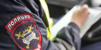 В Симферополе полицейские провели рейд на рынке: оштрафованы шестеро иностранцев - Комсомольская правда