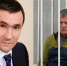 За владельца «РусАпа» Андрея Прытыкина вступился воронежский девелопер Евгений Хамин - Bloknot-Voronezh.Ru
