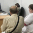 Впервые в Орске: телемедицинские консультации в формате «врач - пациент - врач»! - Министерство здравоохранения
